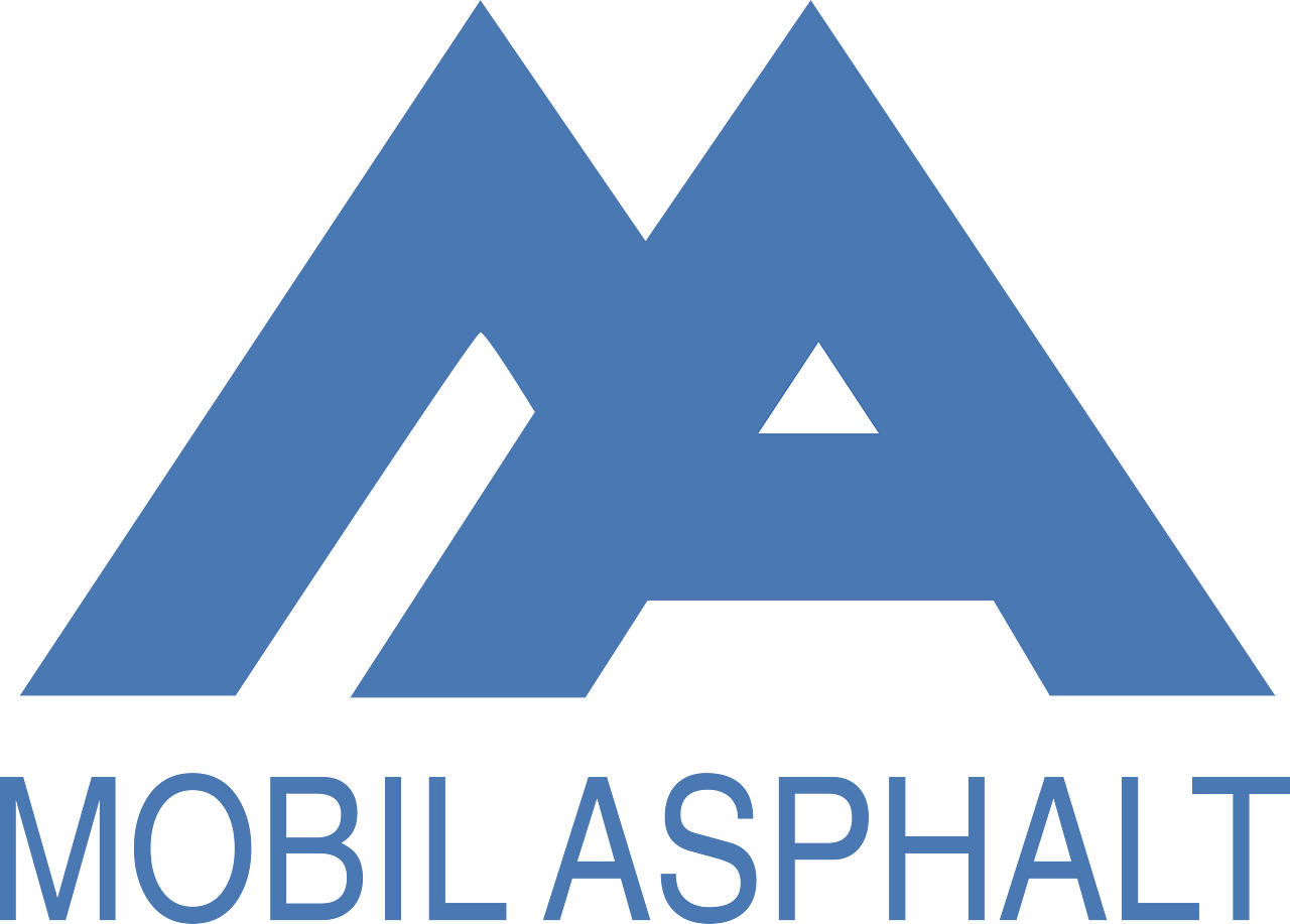 Mobil Asphalt