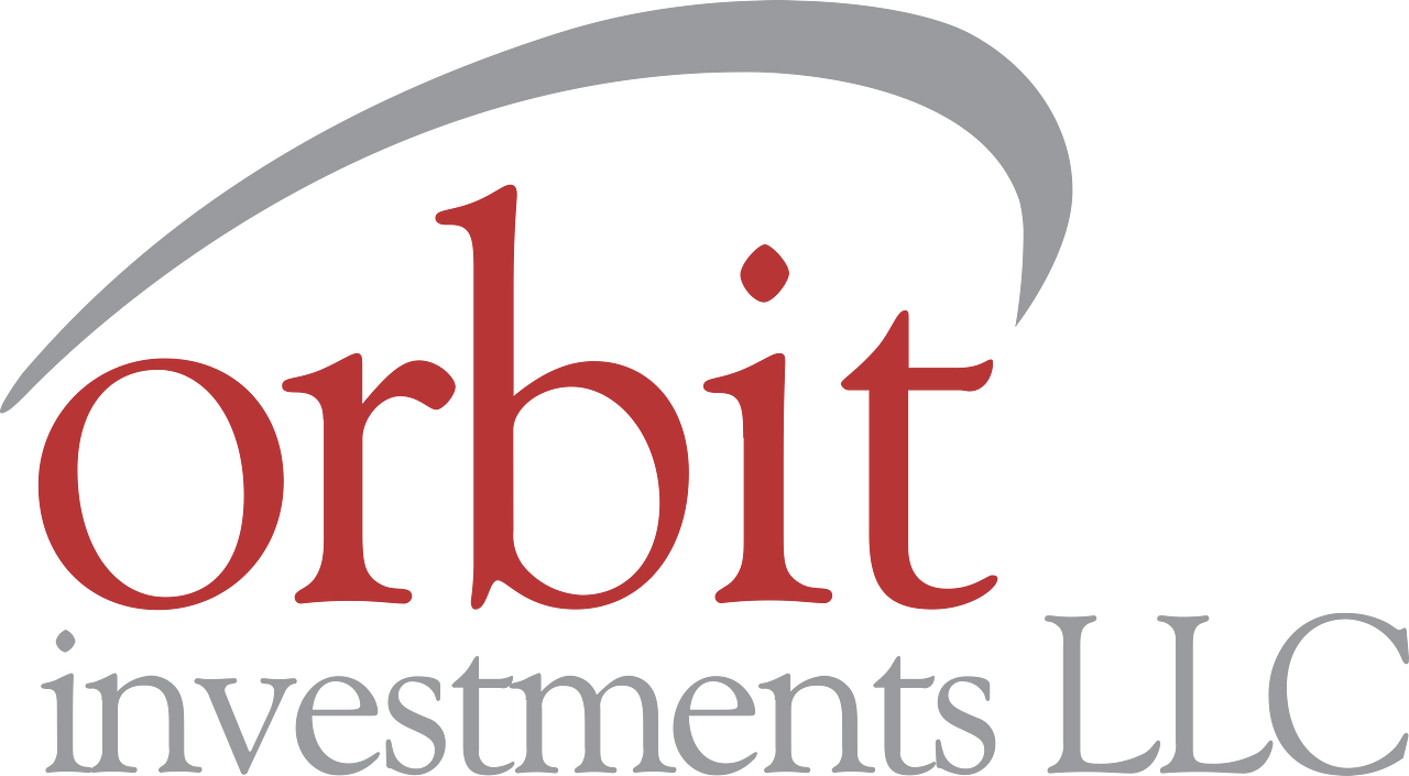 Orbit Investments