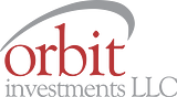 Orbit Investments
