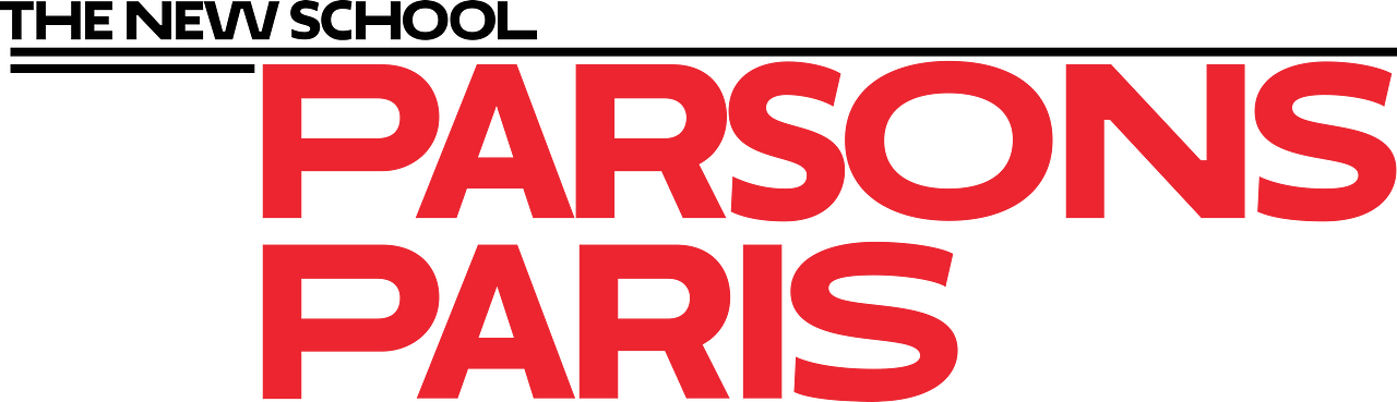 Parsons Paris