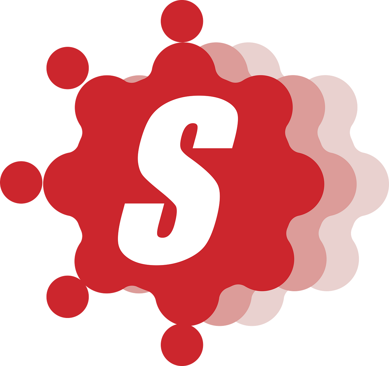 SharpMotionART