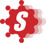 SharpMotionART