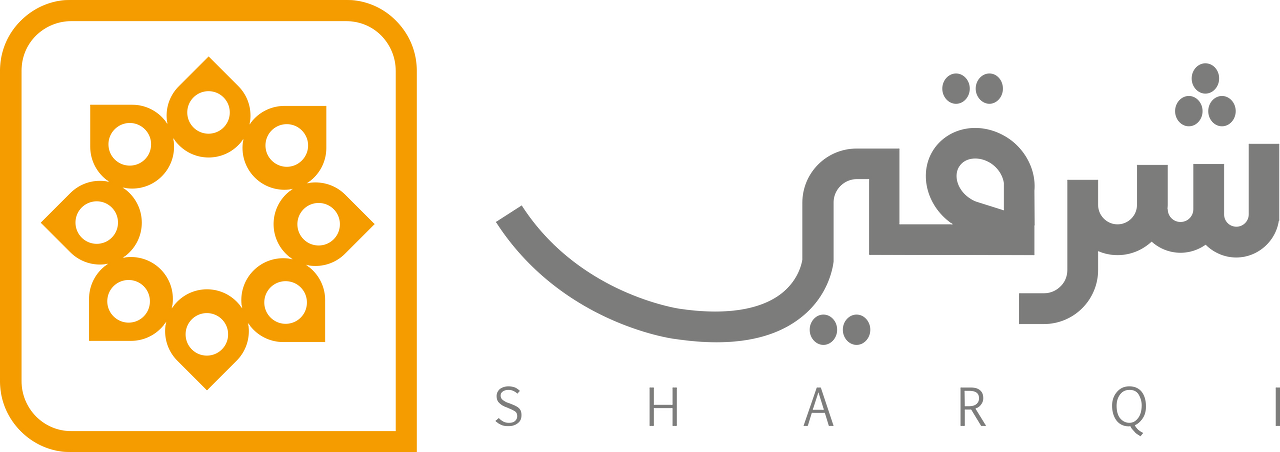 Sharqi