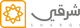 Sharqi