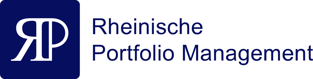 Rheinische Portfolio Management GmbH
