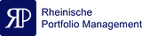 Rheinische Portfolio Management GmbH