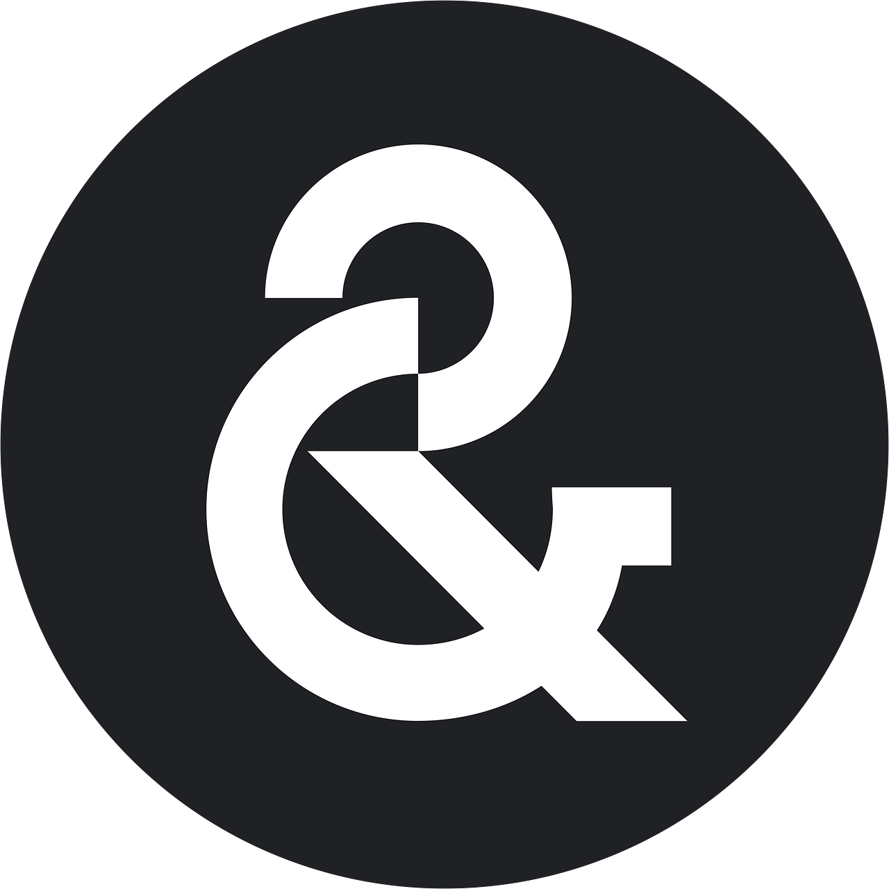 Google Arts & Culture