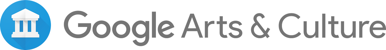 Google Arts & Culture