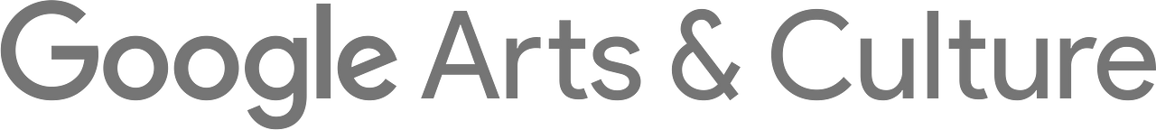 Google Arts & Culture