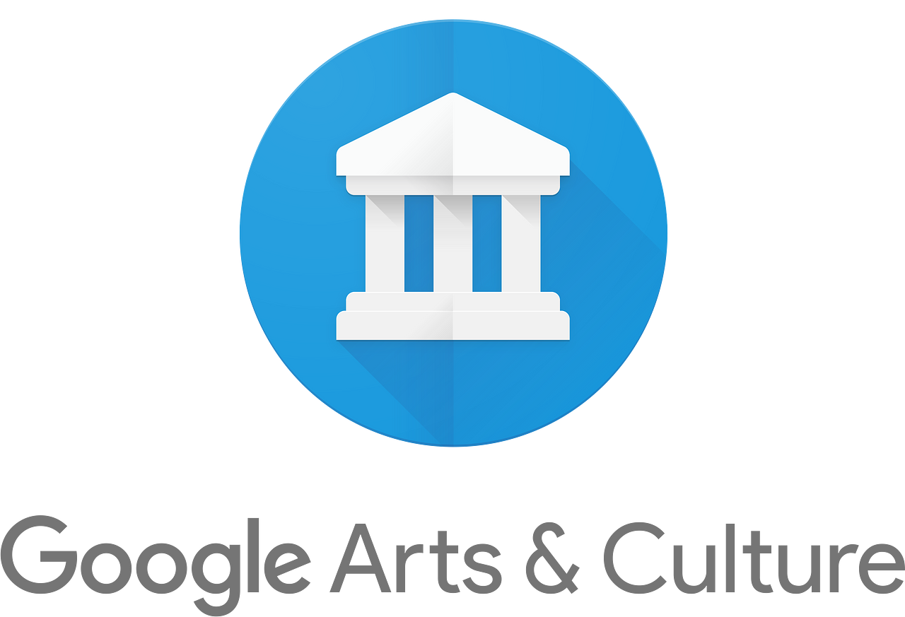 Google Arts & Culture