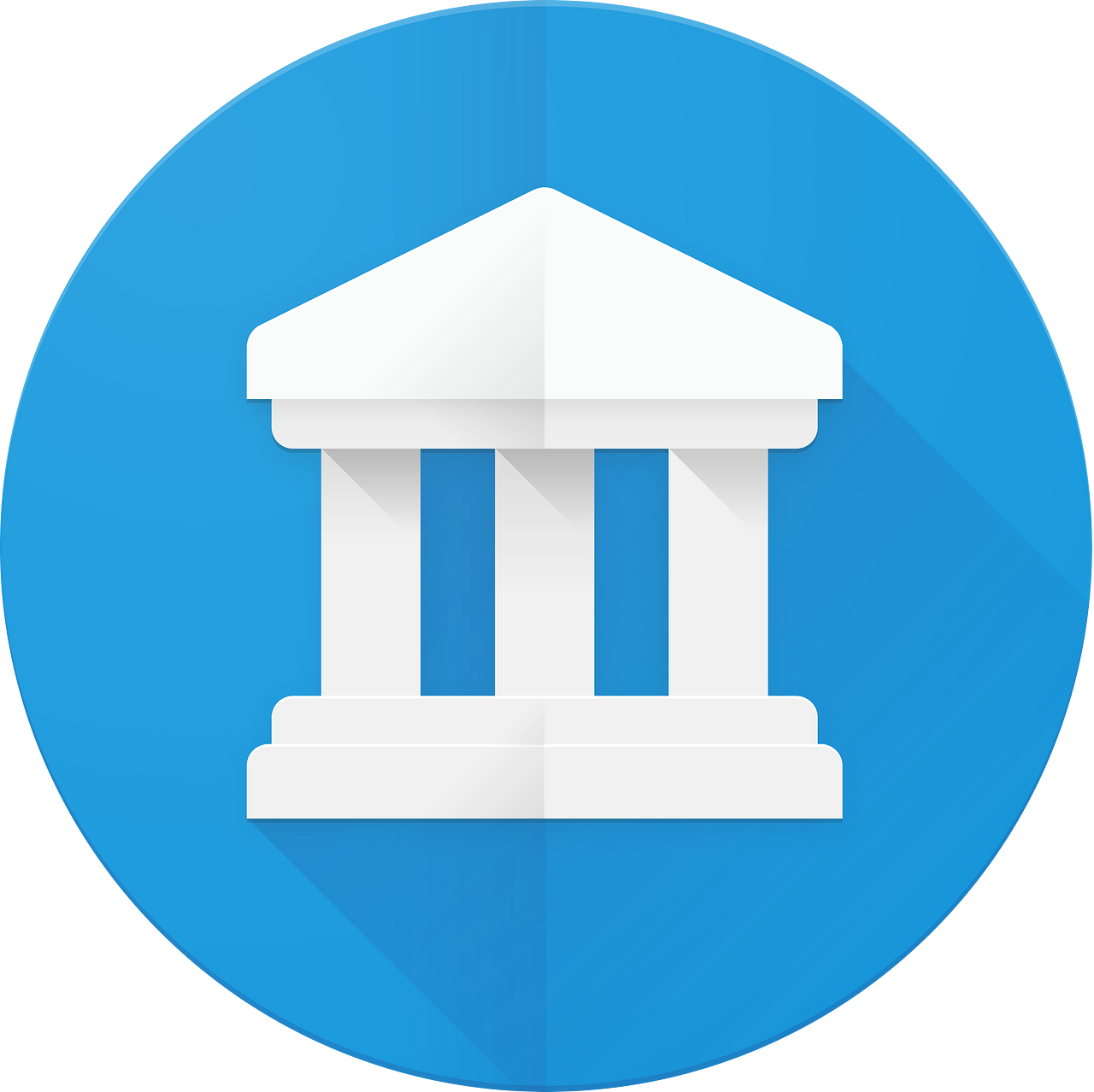 Google Arts & Culture