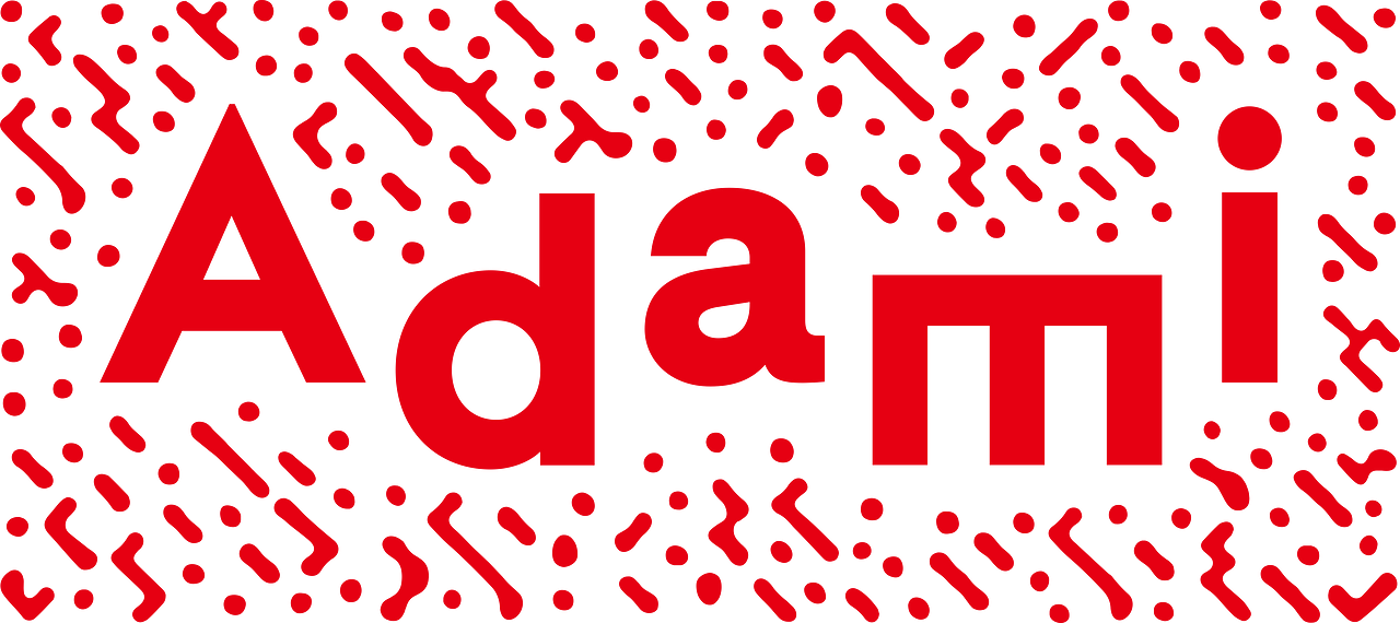 Adami