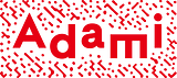 Adami