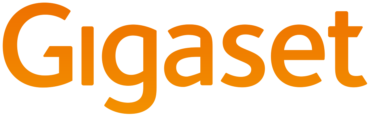 Gigaset