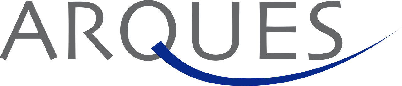 Arques Industries