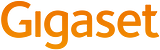 Gigaset