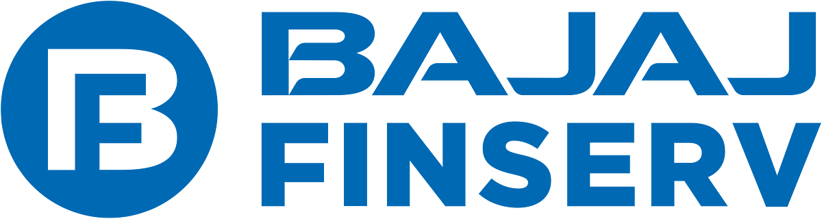 Logos Download Bajaj Finserv logos-download-bajaj-finserv
