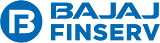 Bajaj Finserv