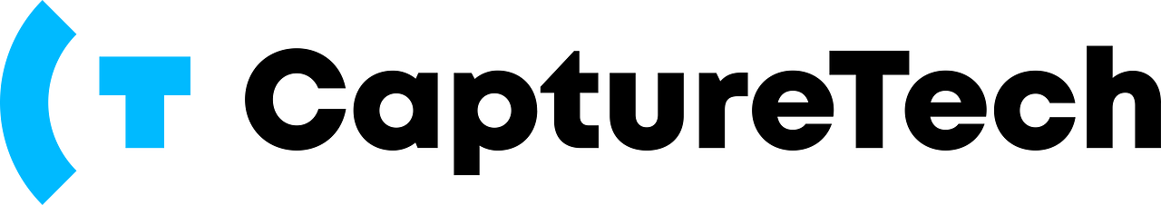 CaptureTech