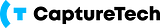 CaptureTech