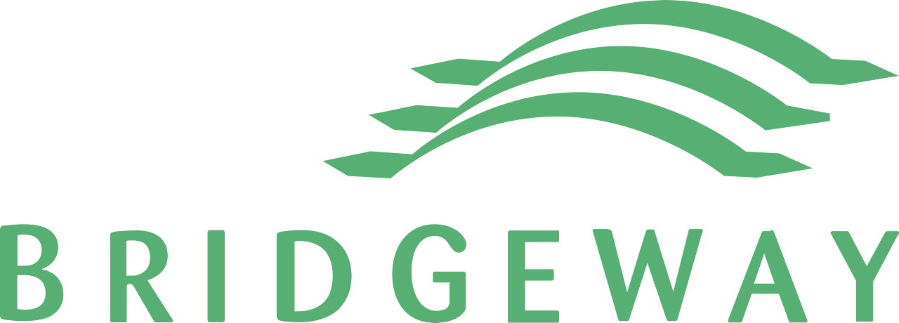 Bridgeway Capital Management
