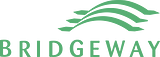 Bridgeway Capital Management