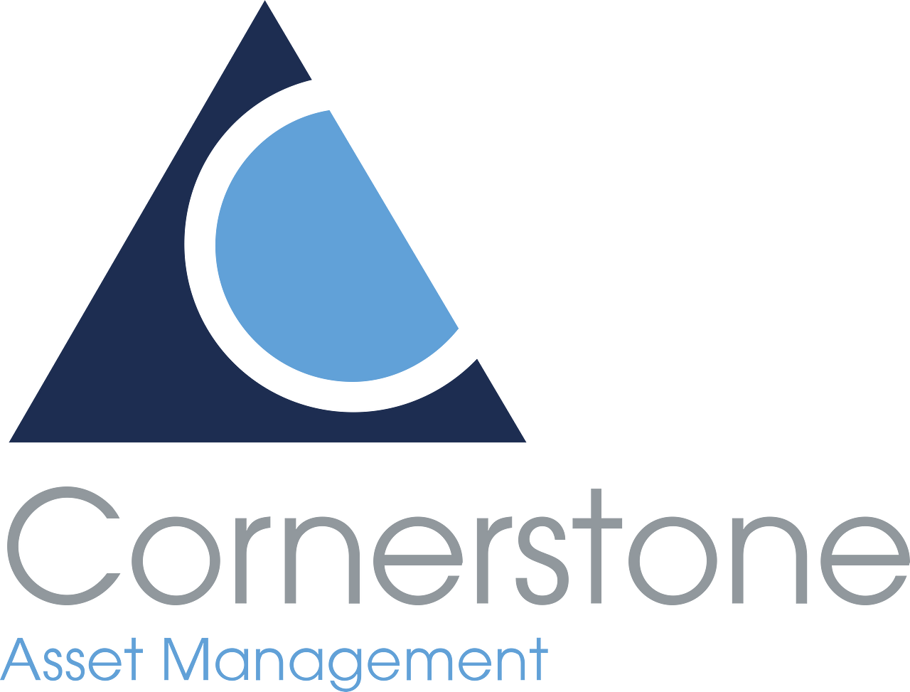 Cornerstone Asset Management