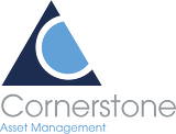 Cornerstone Asset Management