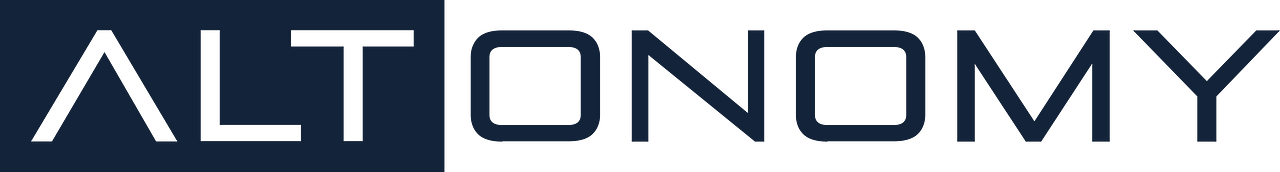 Altonomy