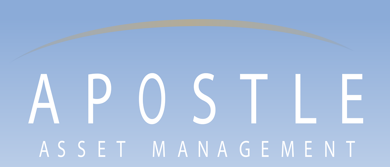 Apostle Asset Management
