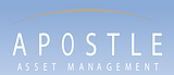 Apostle Asset Management