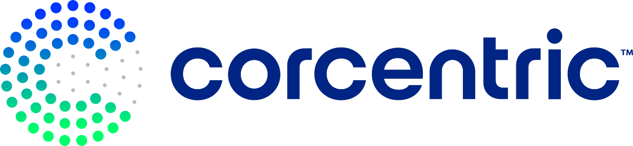 Corcentric