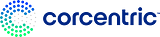 Corcentric