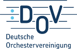 Deutsche Orchestervereinigung