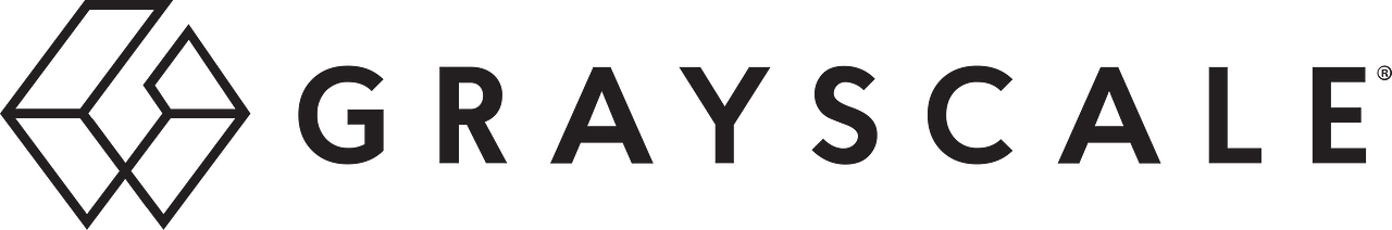 Grayscale Investments