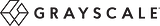 Grayscale Investments