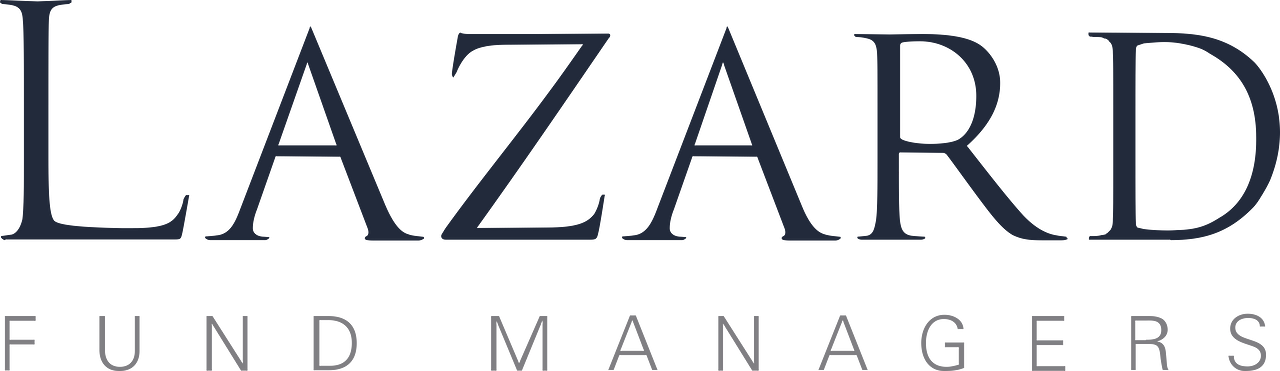 Lazard