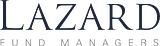 Lazard