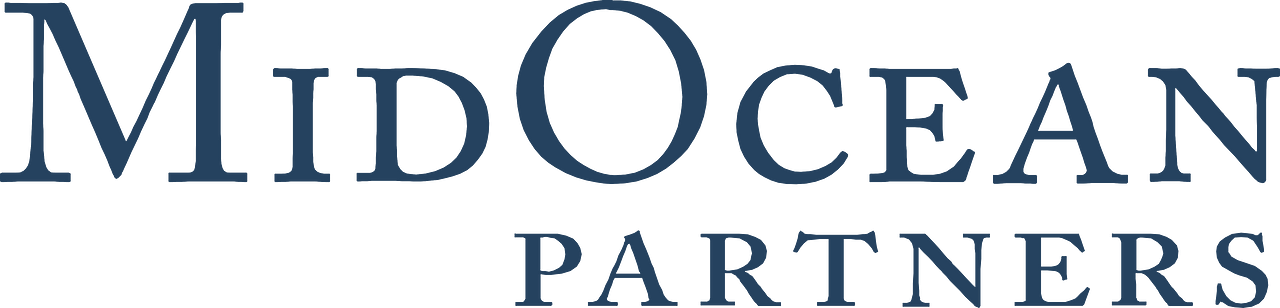 Midocean Partners