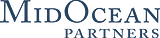 Midocean Partners