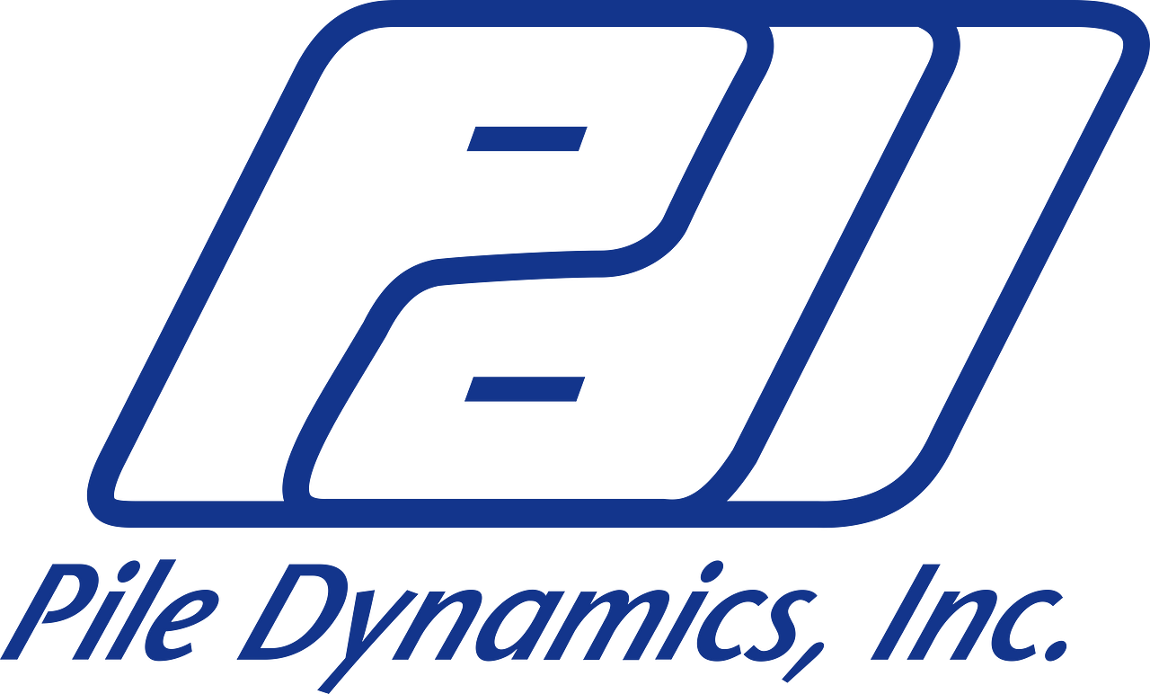 Pile Dynamics Inc