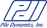 Pile Dynamics Inc