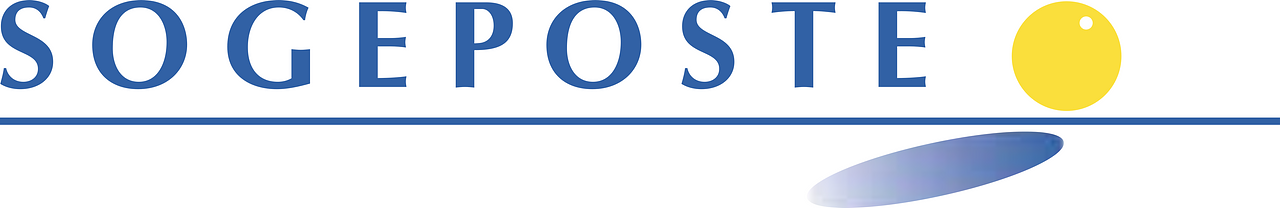 Sogeposte