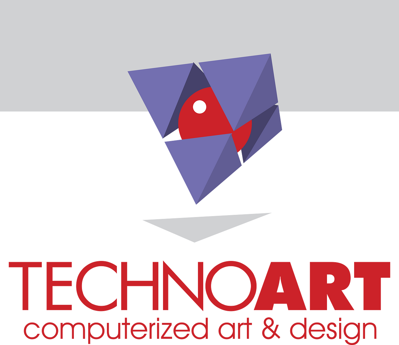 Technoart