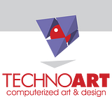 Technoart