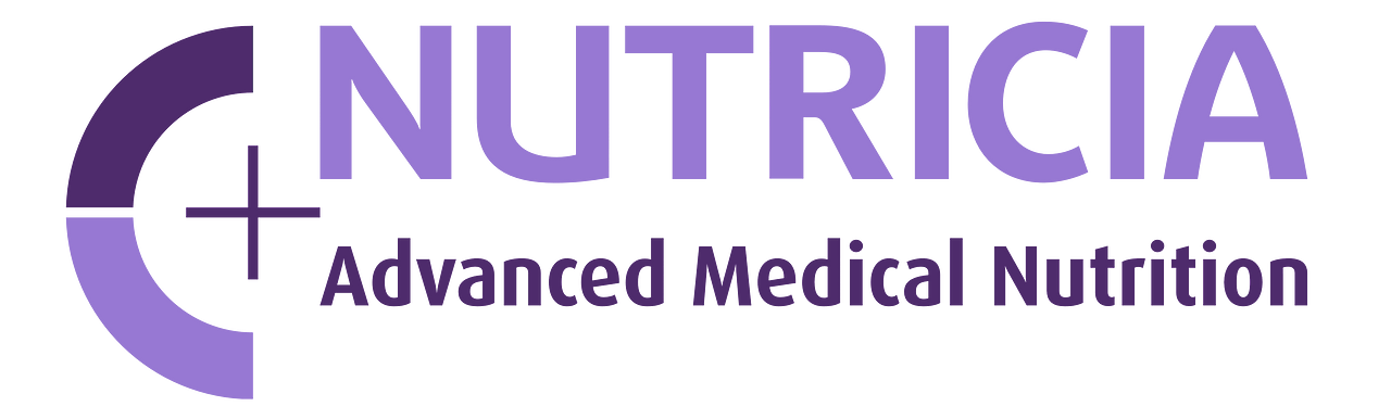 Nutricia
