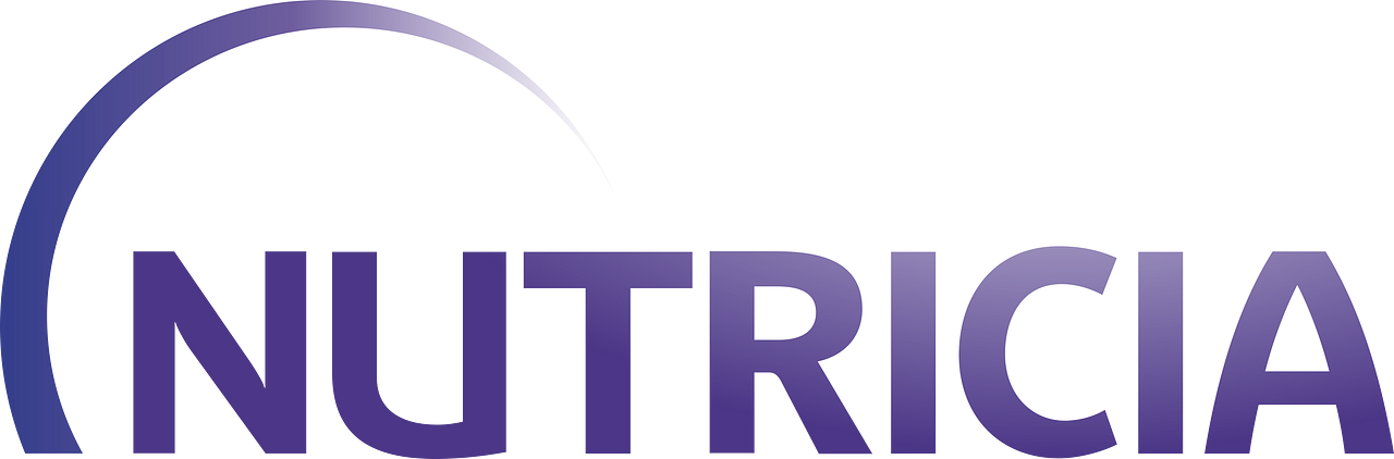 Nutricia