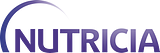 Nutricia