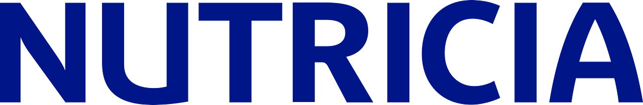 Nutricia