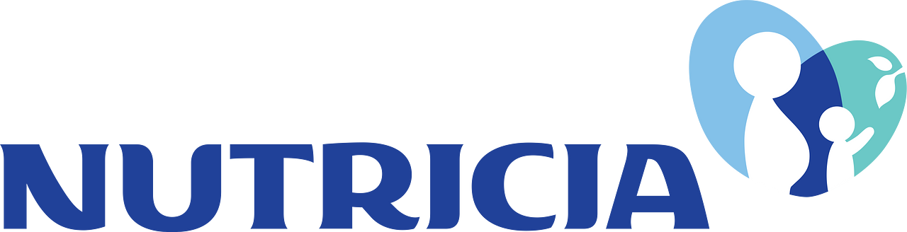 Nutricia